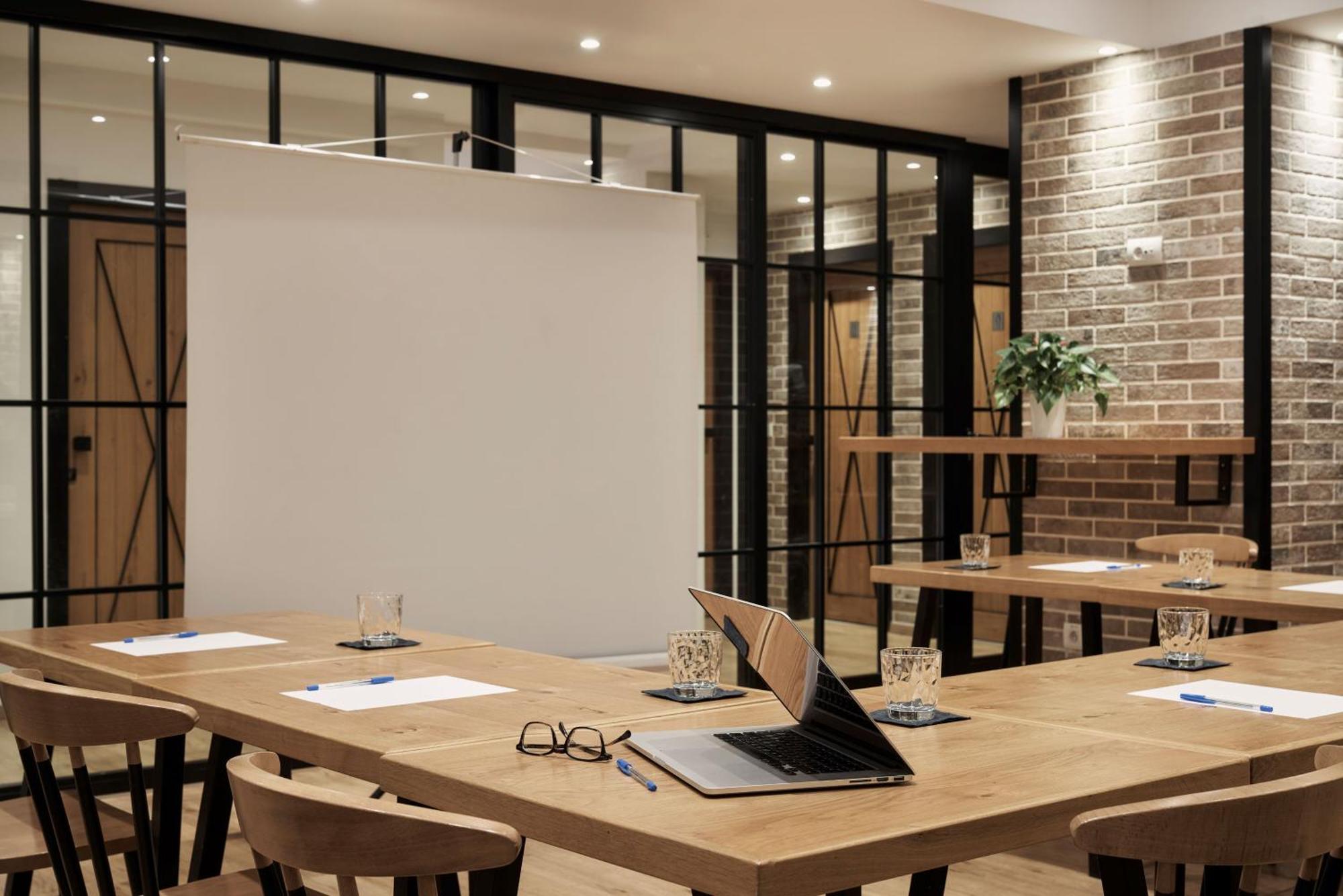 Olive Green Hotel Heraklion  Екстер'єр фото