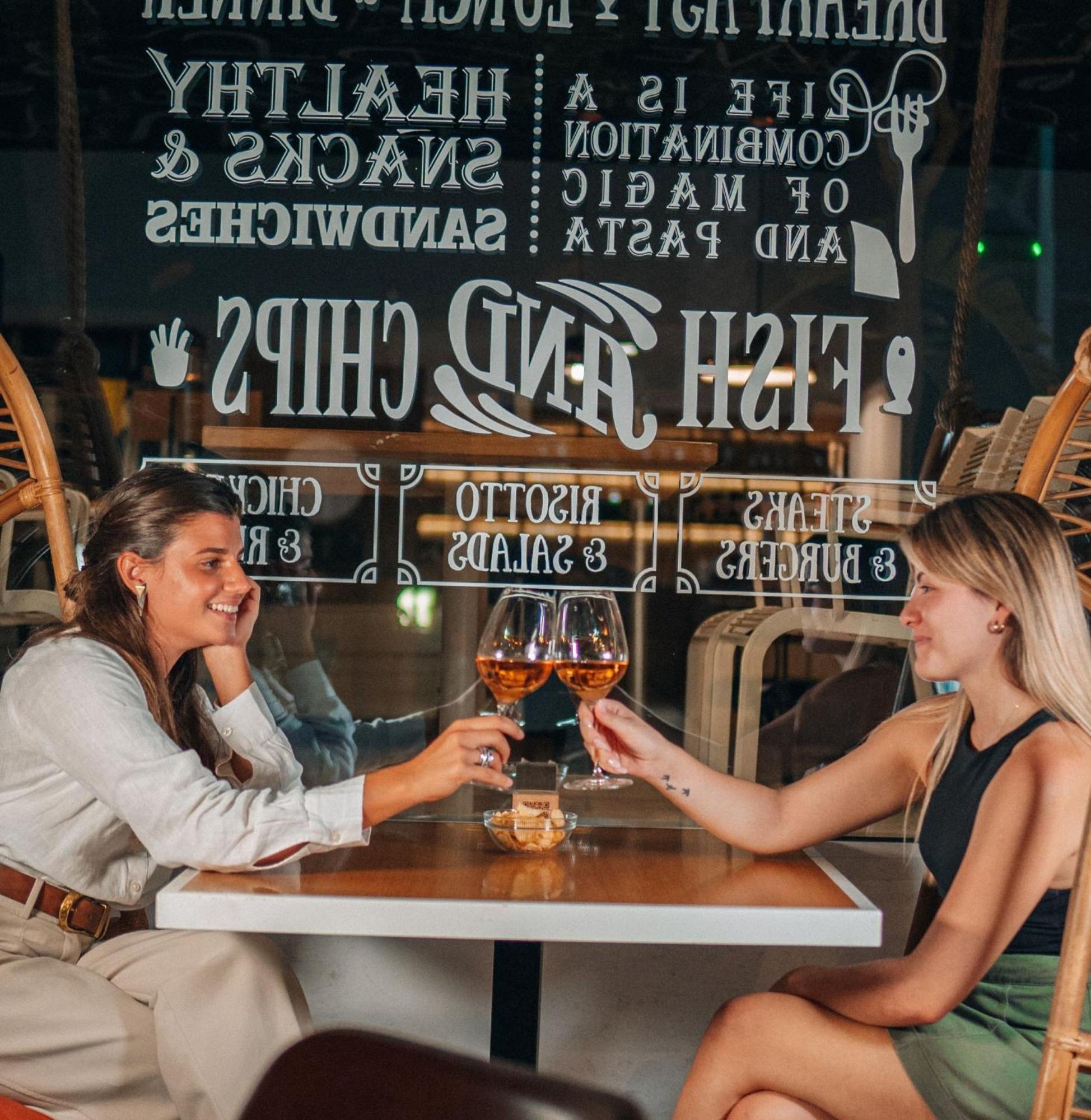 Olive Green Hotel Heraklion  Екстер'єр фото